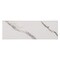 Andova Tiles SAMPLE-Doric 4 in. x 12 in. Ceramic Marble Look Subway Wall Tile SAM-ANDDORC868 - alternate 9